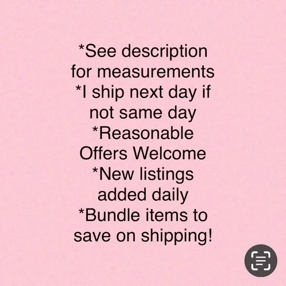 Silk Land Abstract Floral Open Jacket. 100% Silk. 3/4 Length Sleeve. Women’s 2X - Picture 9 of 10